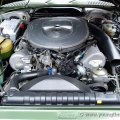 500slcmotor1