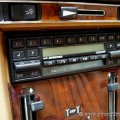 500slcradio