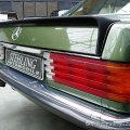 500slcruecklicht