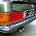 500slcruecklicht1