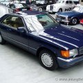 560secf1