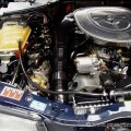 560secmotor
