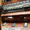 560secradio