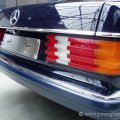 560secruecklicht