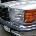 560sl035
