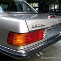 560sl049