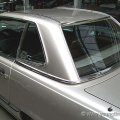 560sl050