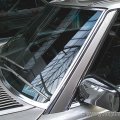 560sl052