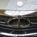 560slhaube