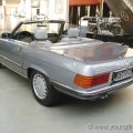 560slhoffen
