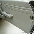 560sltuer