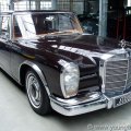 DB600f