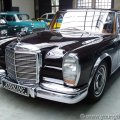 DB600f1