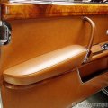 DB600fahrertuer
