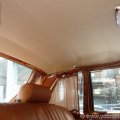 DB600himmel1