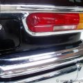 DB600hl