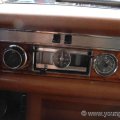 DB600innenArmbrettMitte