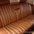 DB600innenFondsitze2