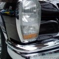 DB600lamper