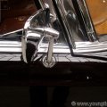 DB600spiegel