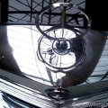 DB600stern