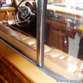 DB600trenn