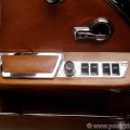 DB600tuerh