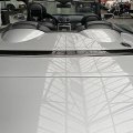 IMG_0647