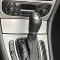 IMG_0651