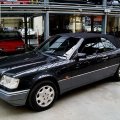E200Cabrio001
