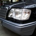 E200Cabrio002