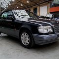 E200Cabrio004