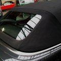 E200Cabrio007