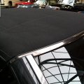 E200Cabrio008
