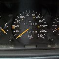 E200Cabrio016