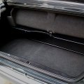 E200Cabrio020
