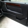 E200Cabrio022