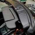 E200Cabrio026