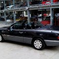 E200Cabrio032