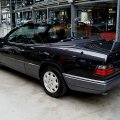 E200Cabrio033