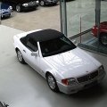 500SLweiss003