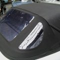 500SLweiss006