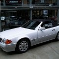 500SLweiss014