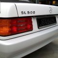 500SLweiss015