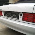 500SLweiss017