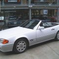 500SLweiss019