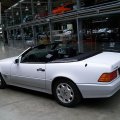 500SLweiss020