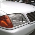 500SLweiss042