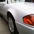 500SLweiss043