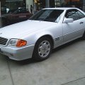 500SLweiss048
